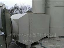 镇江活性炭吸附塔供应商
