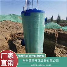 GDSA89常德印刷污水处理设备按需定制
