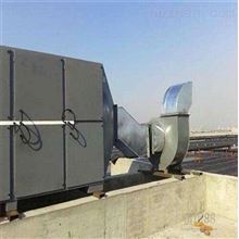 JSDJ72鄂州一氧化碳尾气处理装置全自动 工业废气处理设备