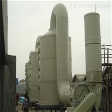 JDSAK扬州废气吸收塔/按需定制