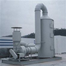 厂家蓝阳淮安油烟净化器工艺指导安装