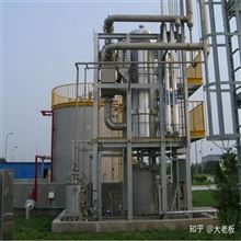 蓝阳环保金坛光氧活性炭一体机设备工业厂家
